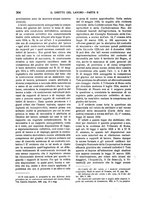 giornale/CFI0351628/1936/v.1/00000320