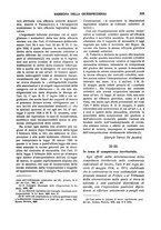 giornale/CFI0351628/1936/v.1/00000321