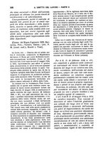 giornale/CFI0351628/1936/v.1/00000322