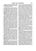 giornale/CFI0351628/1936/v.1/00000323