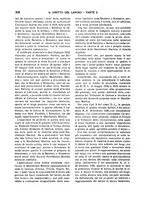 giornale/CFI0351628/1936/v.1/00000324