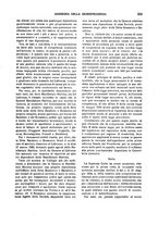 giornale/CFI0351628/1936/v.1/00000325