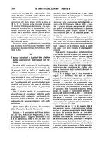 giornale/CFI0351628/1936/v.1/00000326