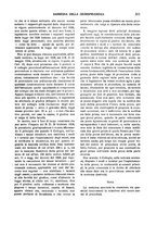 giornale/CFI0351628/1936/v.1/00000327