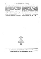 giornale/CFI0351628/1936/v.1/00000328