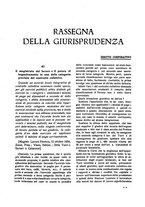 giornale/CFI0351628/1936/v.1/00000329