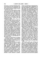 giornale/CFI0351628/1936/v.1/00000330
