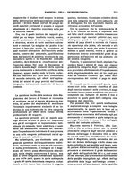 giornale/CFI0351628/1936/v.1/00000331