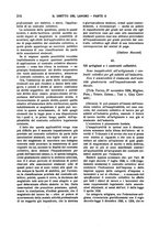 giornale/CFI0351628/1936/v.1/00000332