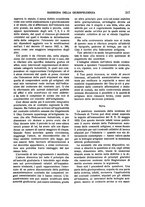 giornale/CFI0351628/1936/v.1/00000333