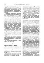 giornale/CFI0351628/1936/v.1/00000334