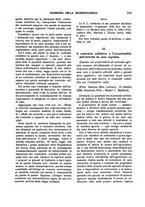 giornale/CFI0351628/1936/v.1/00000335