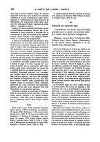 giornale/CFI0351628/1936/v.1/00000336