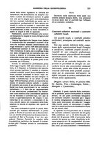 giornale/CFI0351628/1936/v.1/00000337