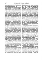 giornale/CFI0351628/1936/v.1/00000338