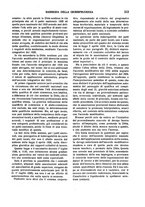giornale/CFI0351628/1936/v.1/00000339