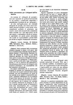 giornale/CFI0351628/1936/v.1/00000340