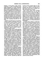 giornale/CFI0351628/1936/v.1/00000341