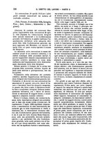 giornale/CFI0351628/1936/v.1/00000342