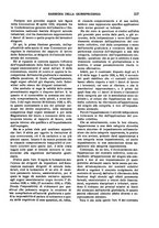 giornale/CFI0351628/1936/v.1/00000343