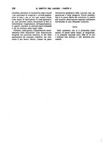 giornale/CFI0351628/1936/v.1/00000344
