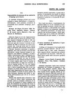 giornale/CFI0351628/1936/v.1/00000345