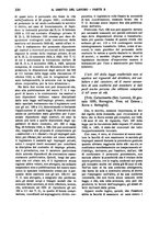 giornale/CFI0351628/1936/v.1/00000346