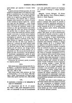 giornale/CFI0351628/1936/v.1/00000347