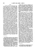 giornale/CFI0351628/1936/v.1/00000348