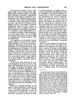 giornale/CFI0351628/1936/v.1/00000349