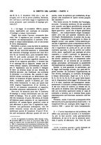 giornale/CFI0351628/1936/v.1/00000350