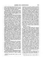 giornale/CFI0351628/1936/v.1/00000351