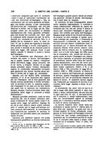 giornale/CFI0351628/1936/v.1/00000352