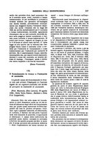 giornale/CFI0351628/1936/v.1/00000353