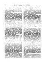 giornale/CFI0351628/1936/v.1/00000354