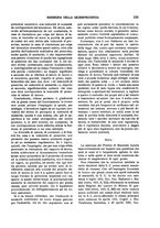 giornale/CFI0351628/1936/v.1/00000355