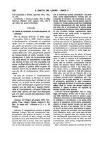 giornale/CFI0351628/1936/v.1/00000356