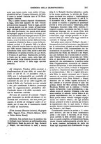 giornale/CFI0351628/1936/v.1/00000357