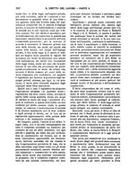 giornale/CFI0351628/1936/v.1/00000358