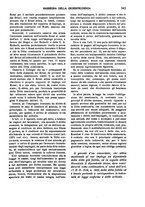 giornale/CFI0351628/1936/v.1/00000359