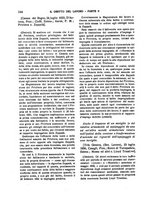 giornale/CFI0351628/1936/v.1/00000360