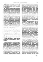 giornale/CFI0351628/1936/v.1/00000361