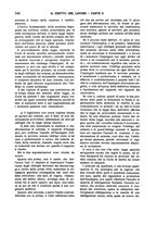 giornale/CFI0351628/1936/v.1/00000362