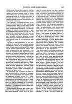 giornale/CFI0351628/1936/v.1/00000363