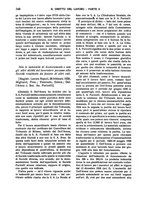 giornale/CFI0351628/1936/v.1/00000364