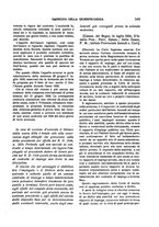 giornale/CFI0351628/1936/v.1/00000365