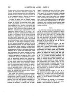 giornale/CFI0351628/1936/v.1/00000366