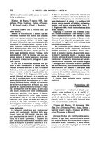 giornale/CFI0351628/1936/v.1/00000368