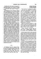 giornale/CFI0351628/1936/v.1/00000369