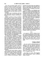 giornale/CFI0351628/1936/v.1/00000370